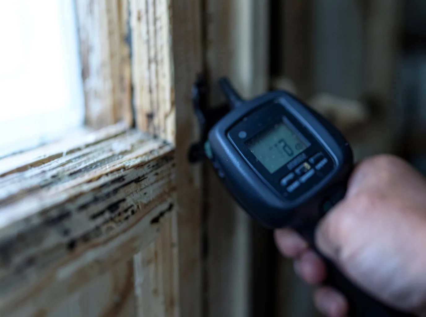 Water Damage Restoration Haddon Heights, NJ FAQs